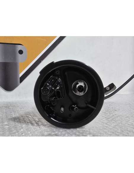 Pompa Benzina BMW R1200RT K26 2012, 16147680369 16148523697