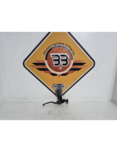 Pompa Frana Fata Cu Levier BMW R1200RT K26 2012, 32727727306