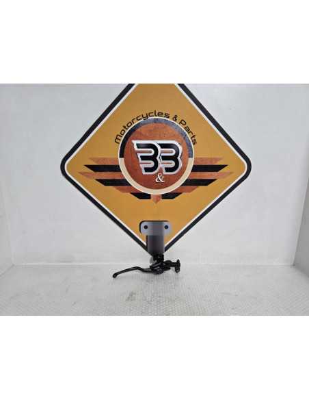 Pompa Frana Fata Cu Levier BMW R1200RT K26 2012, 32727727306