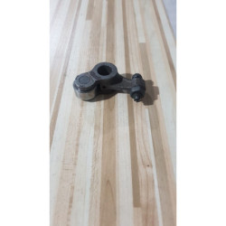 Tachet Aprilia Pegaso 650 Cube III 1998