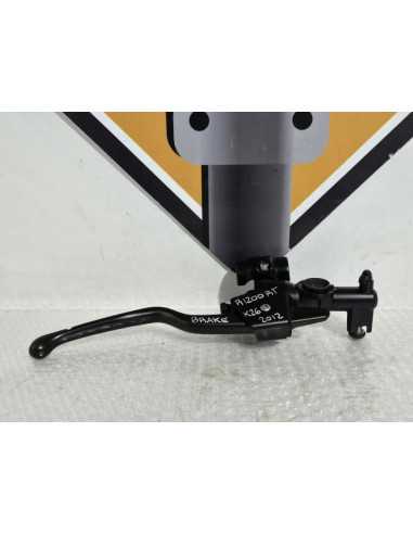Pompa Frana Fata Cu Levier BMW R1200RT K26 2012, 32727727306