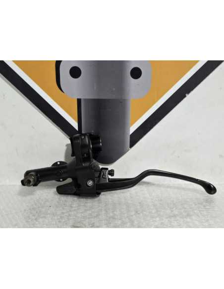 Pompa Frana Fata Cu Levier BMW R1200RT K26 2012, 32727727306