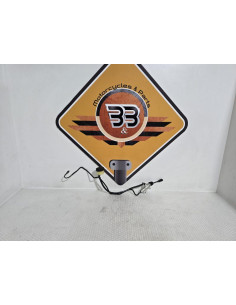 Pompa Frana Spate Si Conducta BMW R1200RT K26 2012, BNB1045