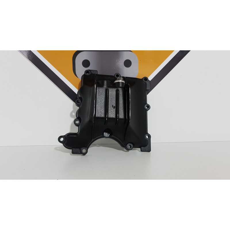 Baie Ulei Triumph T 100 EFI - 2009 