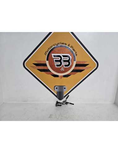 Prize Pilot Si Pasager BMW R1200RT K26 2012, 61347714741 61127701299