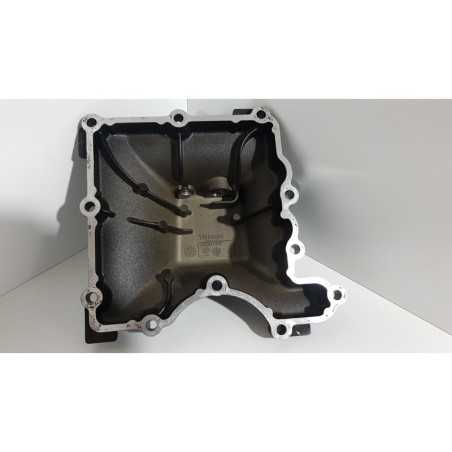 Baie Ulei Triumph T 100 EFI - 2009 