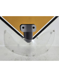 Headlight Protection BMW R1200RT K26 2012, BNB1046 2