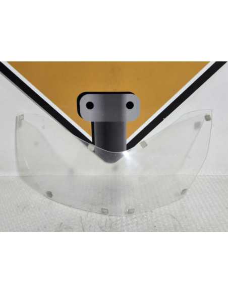 Protectie Far BMW R1200RT K26 2012, BNB1046