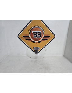 Protectie Far BMW R1200RT K26 2012, BNB1046