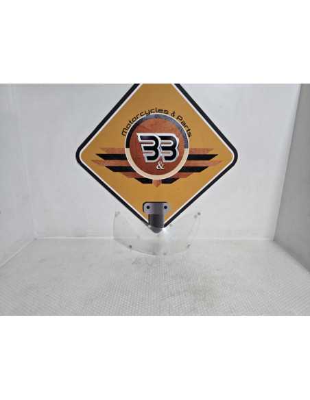 Protectie Far BMW R1200RT K26 2012, BNB1046