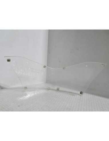 Protectie Far BMW R1200RT K26 2012, BNB1046