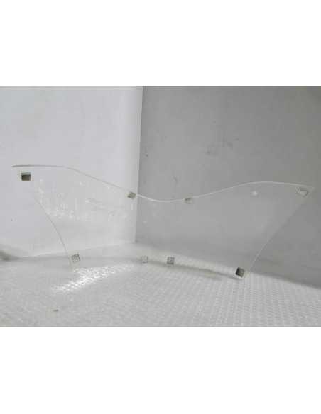 Protectie Far BMW R1200RT K26 2012, BNB1046