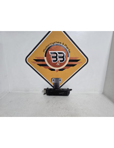 Oil Cooler BMW R1200RT K26 2012, 17217719229