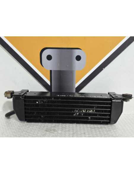 Oil Cooler BMW R1200RT K26 2012, 17217719229