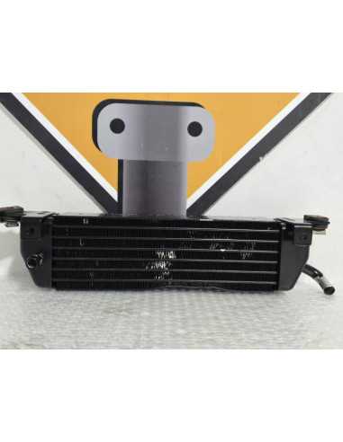 Oil Cooler BMW R1200RT K26 2012, 17217719229