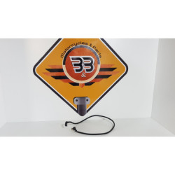 Starter Cable Triumph T 100 EFI - 2009 