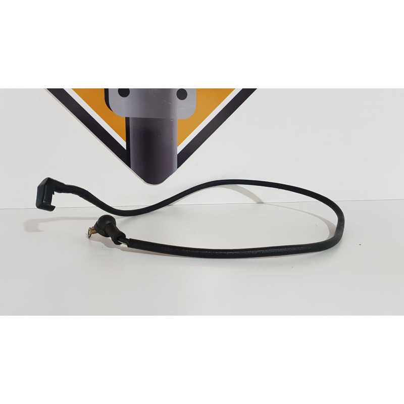 Starter Cable Triumph T 100 EFI - 2009 