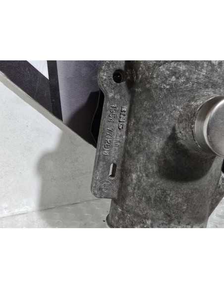 Rampa Injectie Dreapta BMW R1200RT K26 2012, 13547712613 13547712614