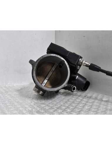 Rampa Injectie Dreapta BMW R1200RT K26 2012, 13547712613 13547712614