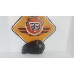 Capac Ambreiaj - Negru Triumph T 100 EFI - 2009 