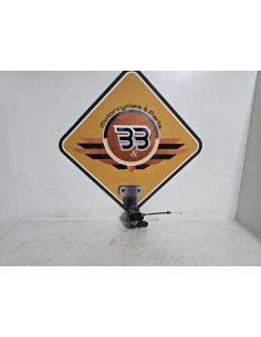 Rampa Injectie Stanga BMW R1200RT K26 2012, 13547712613 13547712614