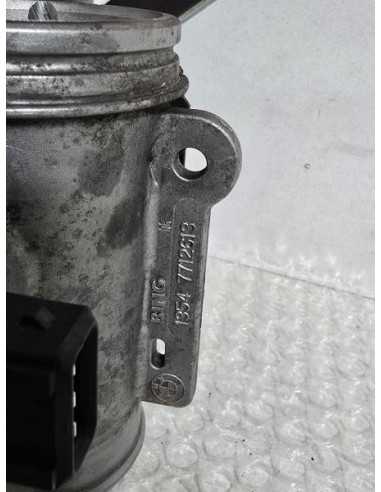 Rampa Injectie Stanga BMW R1200RT K26 2012, 13547712613 13547712614