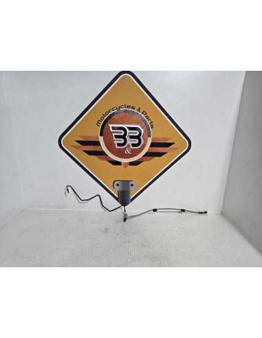 Repartitor Lichid Frana Si Conducte BMW R1200RT K26 2012, BNB1047