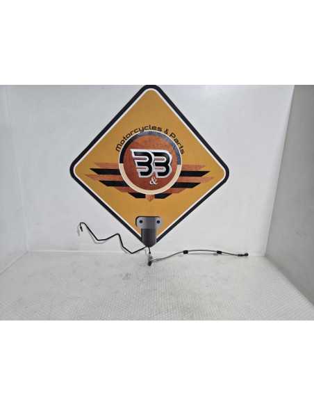 Joint And Hoses BMW R1200RT K26 2012, BNB1047