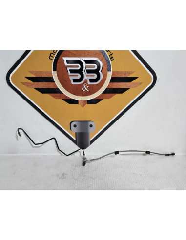 Joint And Hoses BMW R1200RT K26 2012, BNB1047