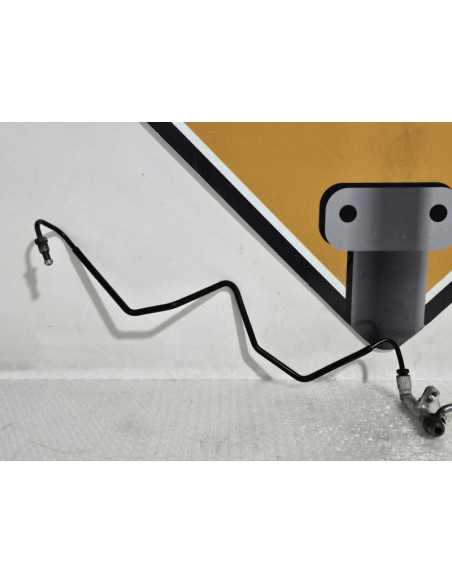 Repartitor Lichid Frana Si Conducte BMW R1200RT K26 2012, BNB1047