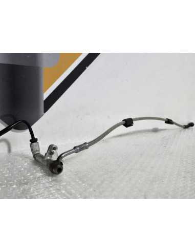 Joint And Hoses BMW R1200RT K26 2012, BNB1047