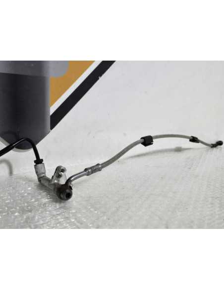 Joint And Hoses BMW R1200RT K26 2012, BNB1047