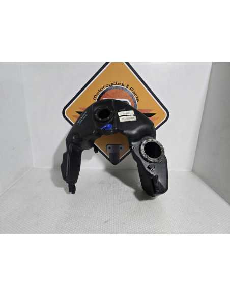 Rezervor BMW R1200RT K26 2012, 16117699595