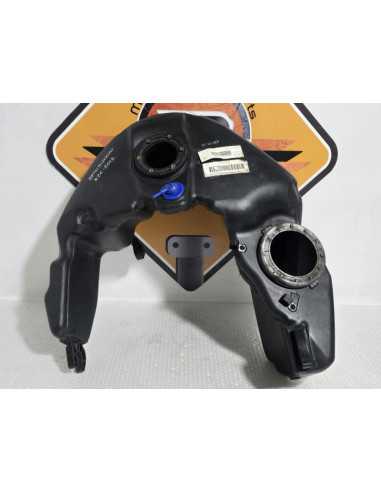 Rezervor BMW R1200RT K26 2012, 16117699595