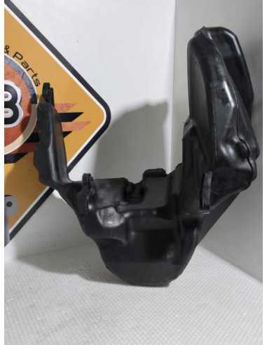 Fuel Tank BMW R1200RT K26 2012, 16117699595