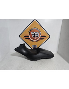 Comfort Bench Seat With Seat Heater BMW R1200RT K26 2012, 77347708878