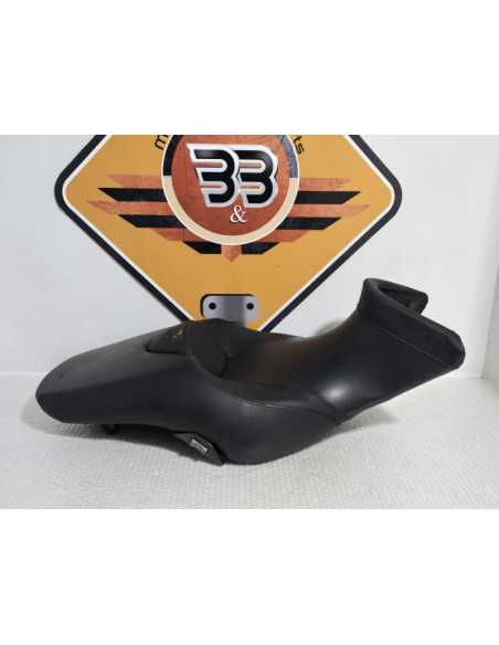 Sea Cu Incalzire BMW R1200RT K26 2012, 77347708878