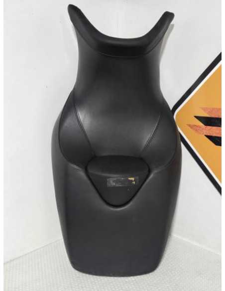 Sea Cu Incalzire BMW R1200RT K26 2012, 77347708878