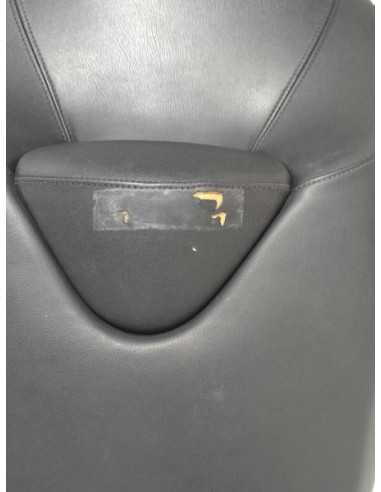 Sea Cu Incalzire BMW R1200RT K26 2012, 77347708878