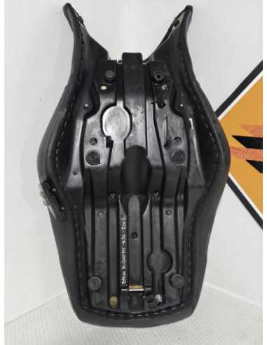 Sea Cu Incalzire BMW R1200RT K26 2012, 77347708878