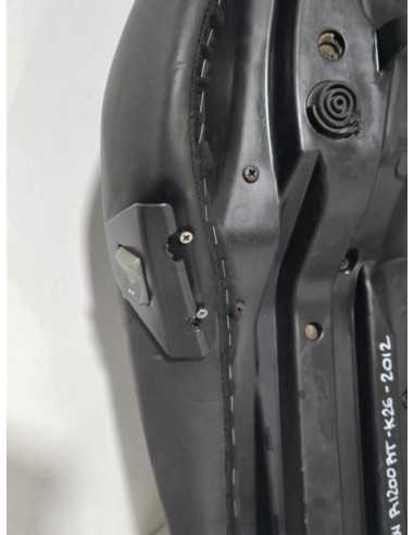 Sea Cu Incalzire BMW R1200RT K26 2012, 77347708878