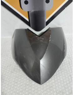 Semiaripa Fata BMW R1200RT K26 2012, 17217719229 2