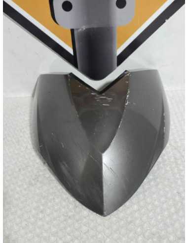 Front Wheel Fender BMW R1200RT K26 2012, 17217719229