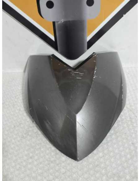 Semiaripa Fata BMW R1200RT K26 2012, 17217719229