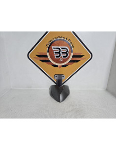 Semiaripa Fata BMW R1200RT K26 2012, 17217719229