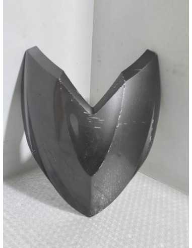 Semiaripa Fata BMW R1200RT K26 2012, 17217719229