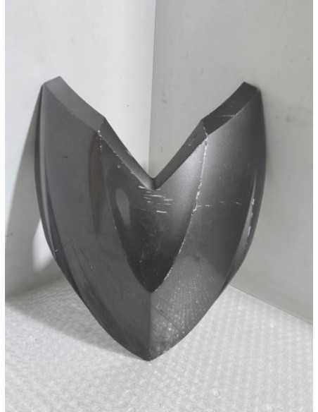 Front Wheel Fender BMW R1200RT K26 2012, 17217719229