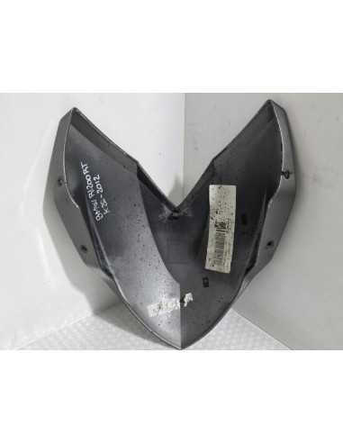 Semiaripa Fata BMW R1200RT K26 2012, 17217719229