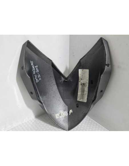 Front Wheel Fender BMW R1200RT K26 2012, 17217719229