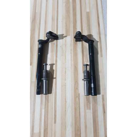 Engine Levers Clutch Kawasaki GPZ 500S - 1995 